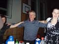 Picture 027
